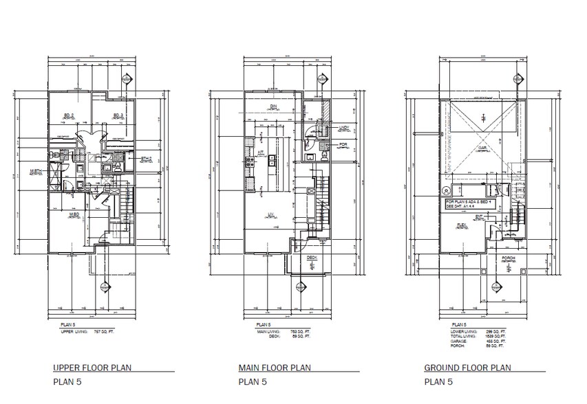 More Photos Of 16500 San Pablo Ave, San Pablo Land For Sale