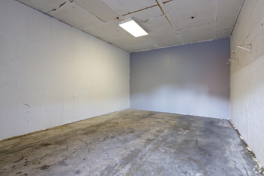 Photo of 1st Floor Ste 10