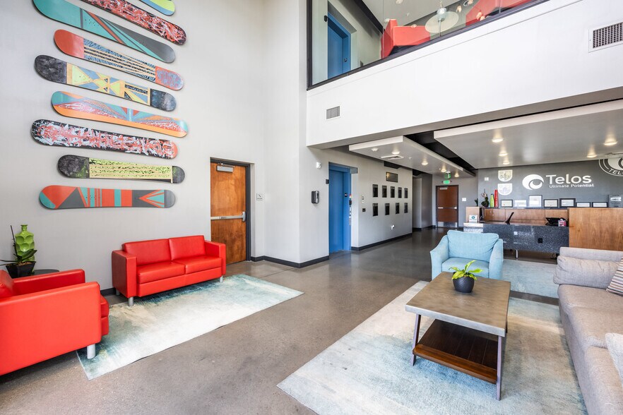 More Photos Of 600 S Geneva Rd, Orem Schools For Sale