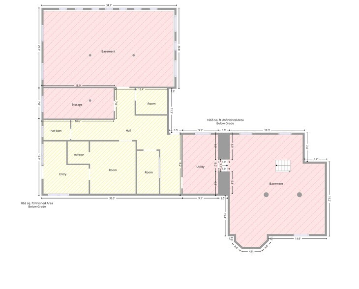 More Photos Of 3197 NY-28, Shokan Healthcare For Sale