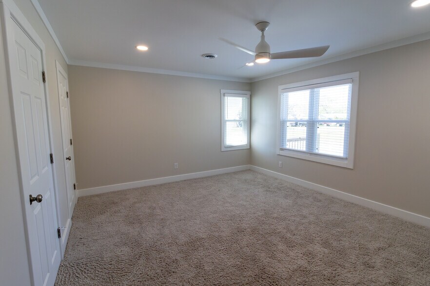 More Photos Of 100 Whitman Ave, Castle Hayne Land For Sale