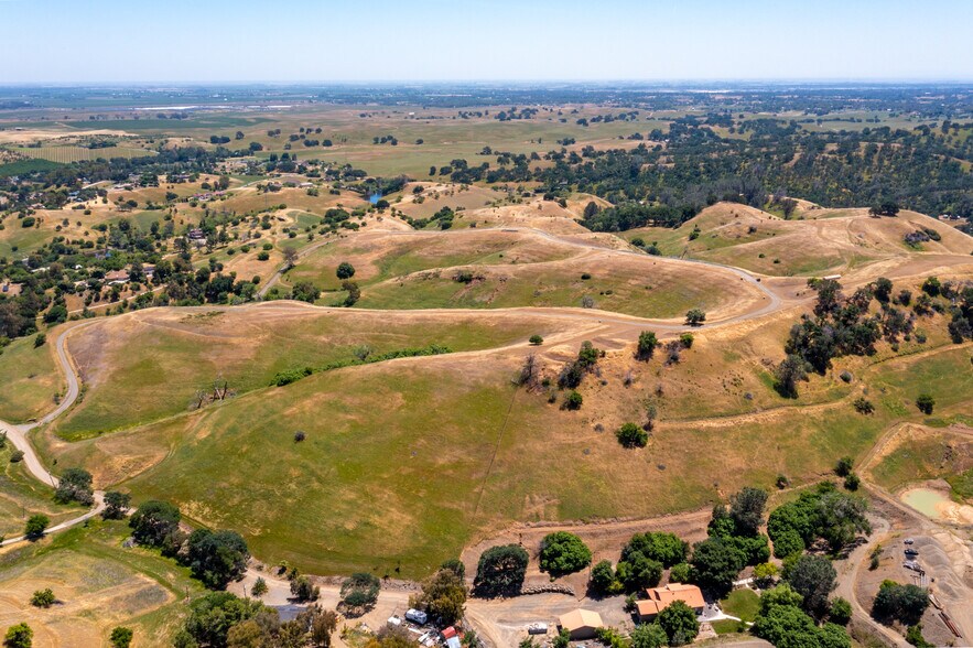 More Photos Of , Winters Land For Sale