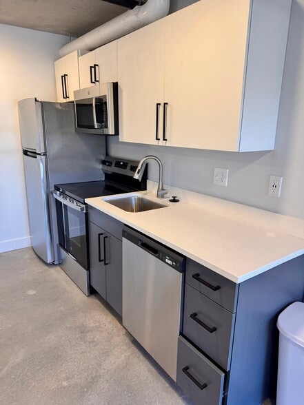 More Photos Of 735 W North Temple, Salt Lake City Apartments For Lease