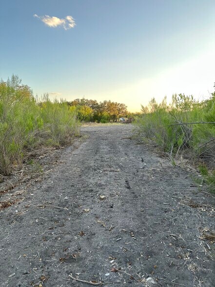 More Photos Of 00 Hwy 90 w, Castroville Land For Sale