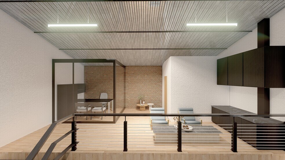 More Photos Of 5698 Hudson Dr, Hudson Flex For Sale