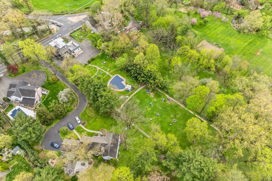 More Photos Of 616 Meetinghouse Rd, Jenkintown Schools For Sale