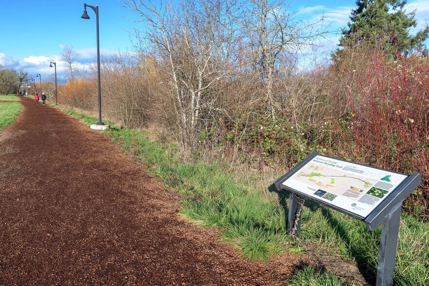More Photos Of 478 E 32nd Ave, Eugene Apartments For Sale
