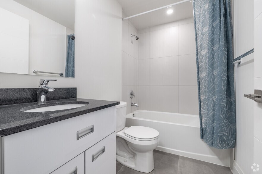 More Photos Of 652 Princess St, Kingston Apartments For Sale