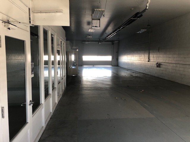 More Photos Of 3223 Mill St, Reno Service For Lease