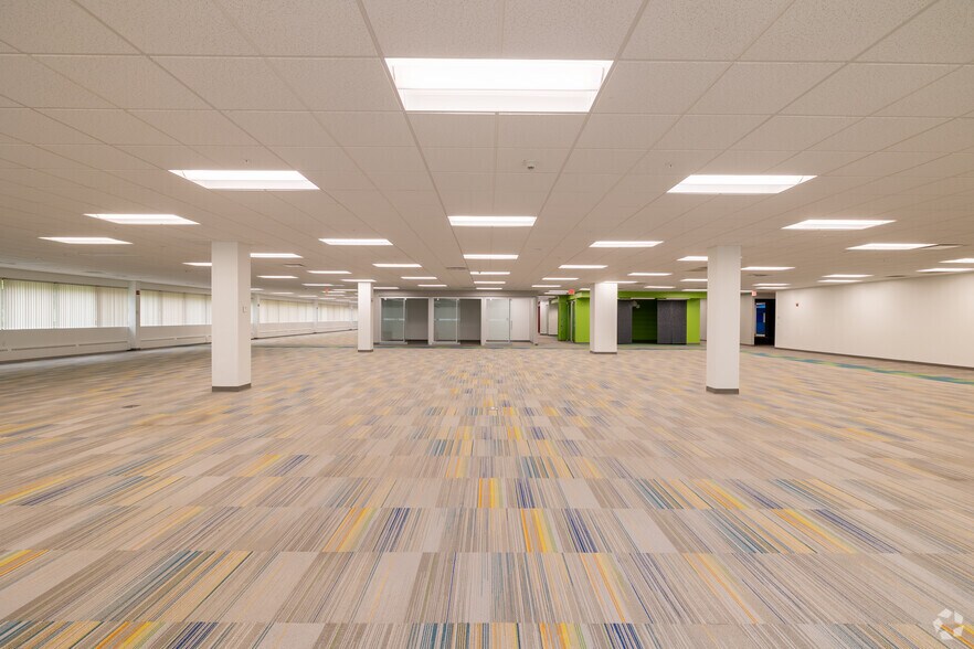 Photo of 2nd Floor Ste 