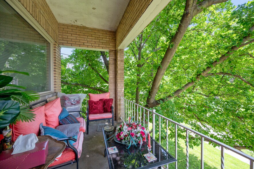 More Photos Of 6509 Cheviot Rd, Colerain Township Apartments For Sale