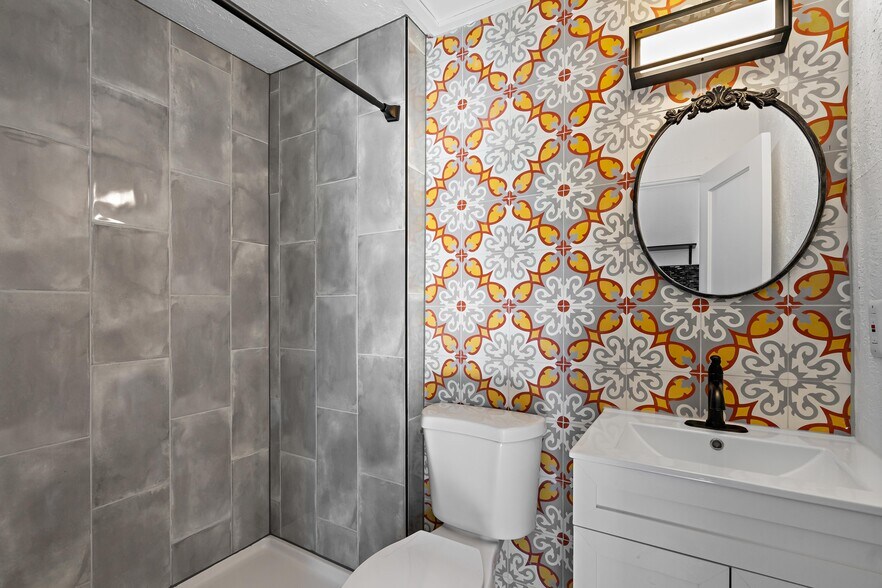 More Photos Of 503 N 2nd St, Coeur d'Alene Multifamily For Sale