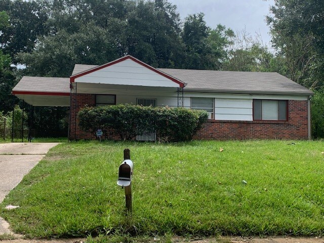 More Photos Of Downtown, Mobile Specialty For Sale