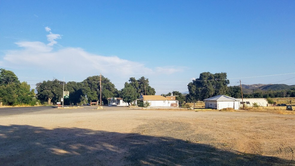 More Photos Of 35250 Hwy 79, Warner Springs Land For Sale