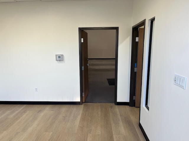 More Photos Of 874-888 Palomares Ave, La Verne Warehouse For Lease