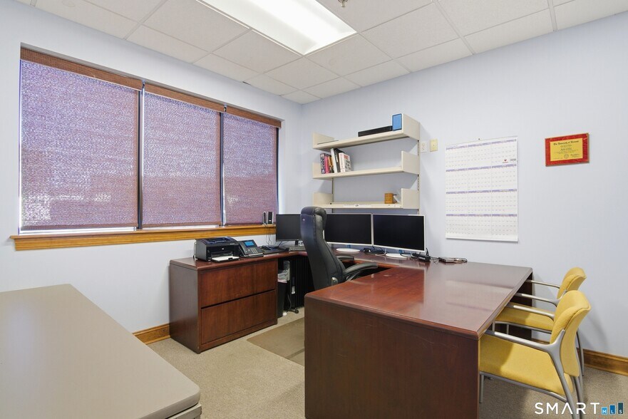 More Photos Of 1486 Highland Ave, Cheshire Warehouse For Sale