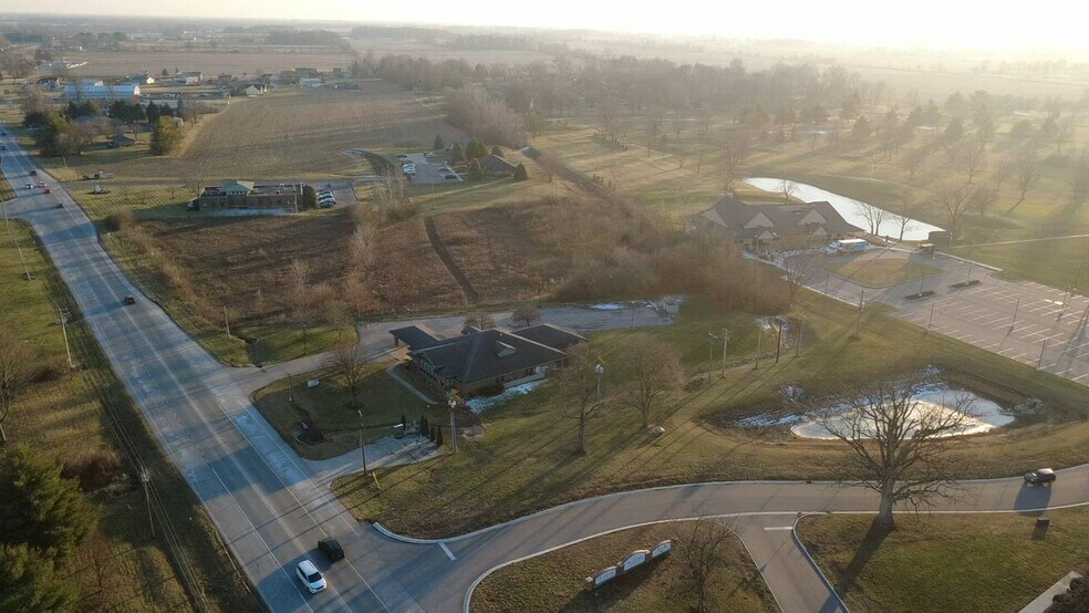 More Photos Of 0 S SR9, Alexandria Land For Sale