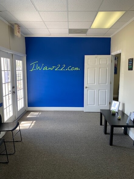 More Photos Of 501 E Oak St, Kissimmee Medical For Sale