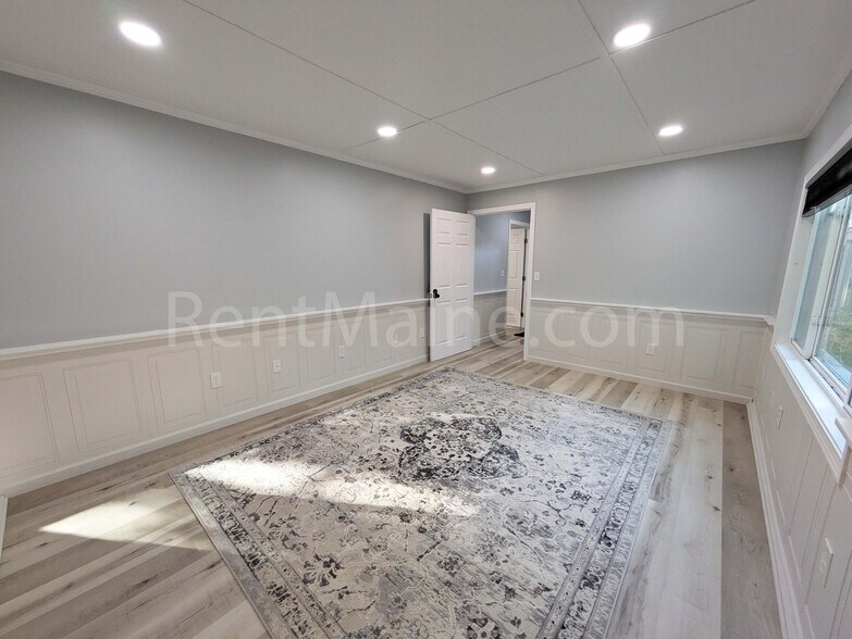 More Photos Of 40 Western Ave, Hampden Office For Lease