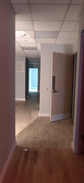 More Photos Of 459 7th Ave, Brooklyn Coworking Space