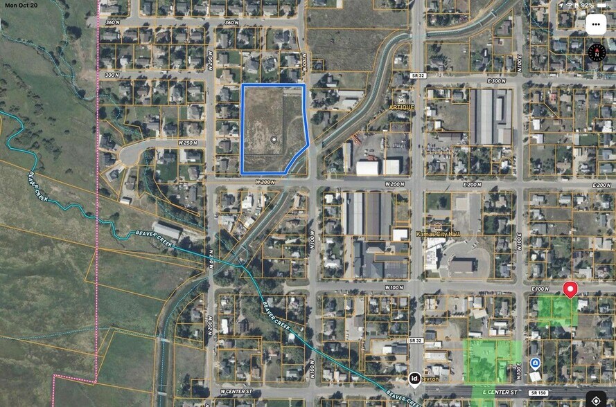 More Photos Of , Kamas Flex For Sale