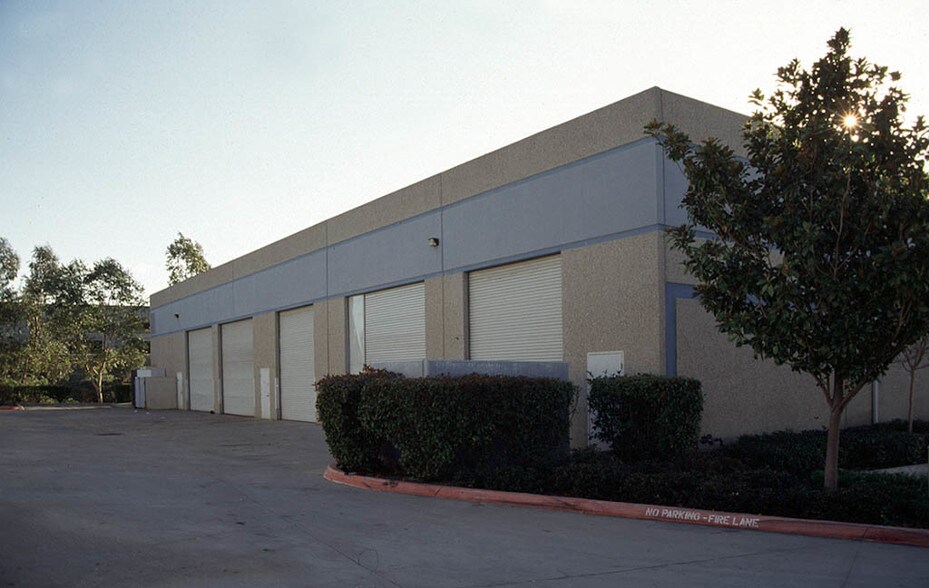 More Photos Of 12875 Brookprinter Pl, Poway Unknown For Lease