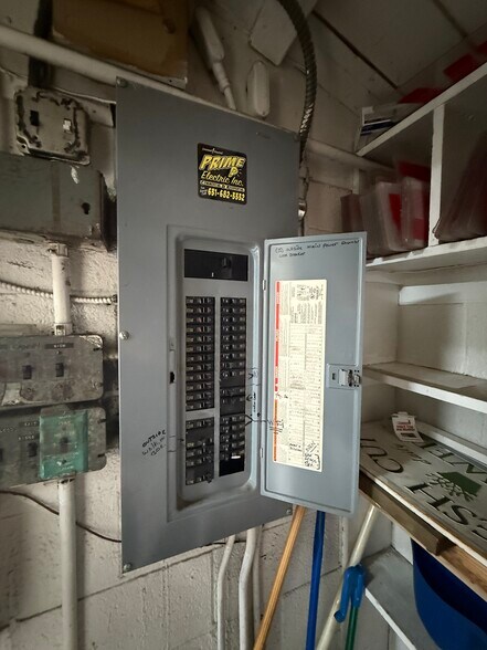 More Photos Of 295 Lake Ave, Saint James Convenience Store For Lease