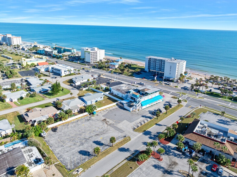 More Photos Of 790 S Atlantic Ave, Ormond Beach Restaurant For Sale