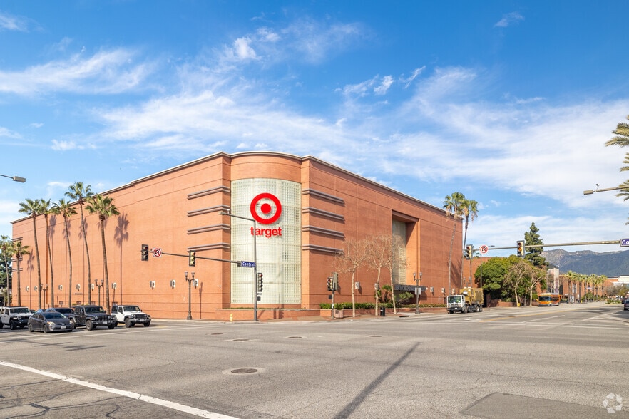 More Photos Of 1106-2195 Glendale Galleria, Glendale Unknown For Lease