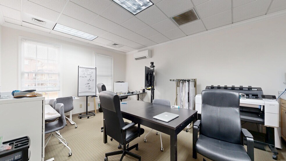 More Photos Of 9355 Founders St, Fort Mill Office For Sale