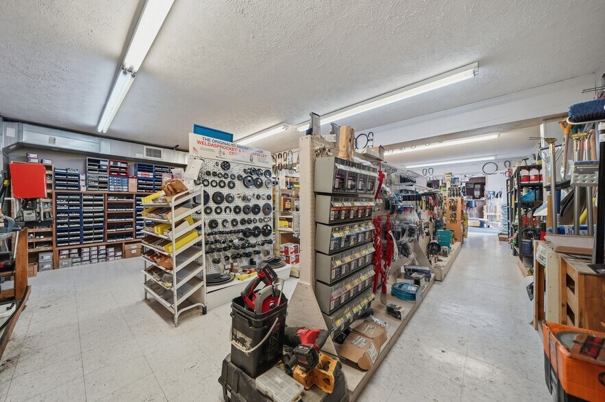 More Photos Of , Valparaiso Unknown For Sale