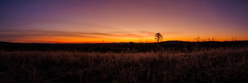 More Photos Of Jug Factory Road, Wetumpka Land For Sale