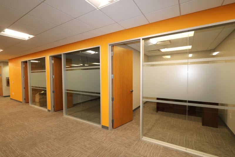 More Photos Of 400 Memorial Drive Ext, Greer Office For Lease