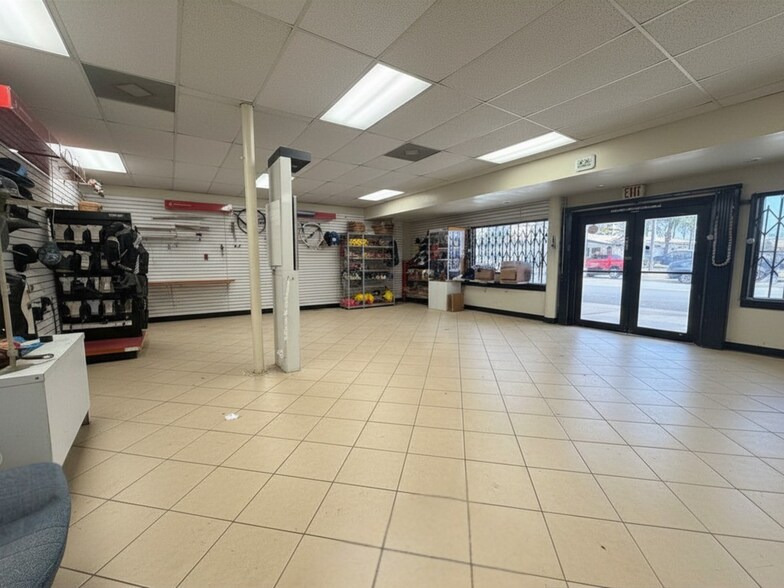 More Photos Of 4137 N Peck Rd, El Monte Freestanding For Sale