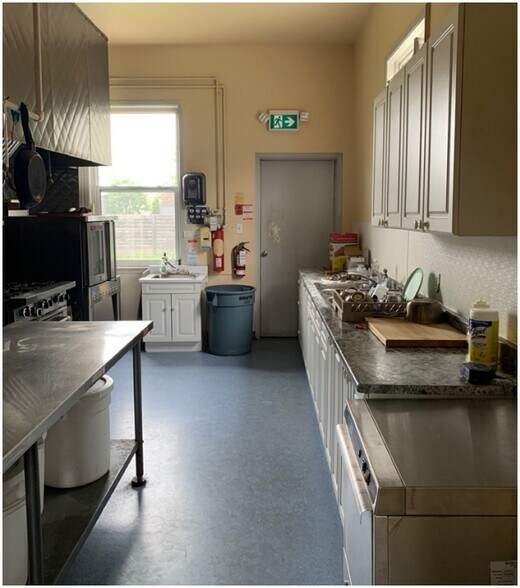 More Photos Of 532 Main St, Powassan Apartments For Sale