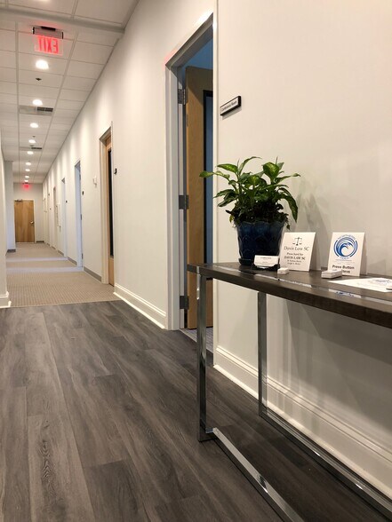 More Photos Of 1470 Tobias Gadson Blvd, Charleston Loft Creative Space For Lease