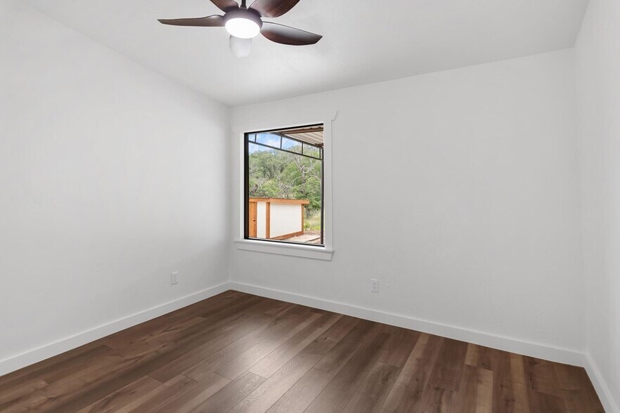 More Photos Of 1351 Ranch 386 rd, Mason Land For Sale