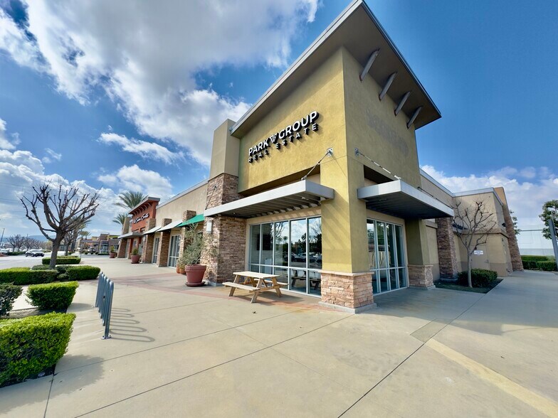 More Photos Of 14549 Ramona Ave, Chino Unknown For Lease