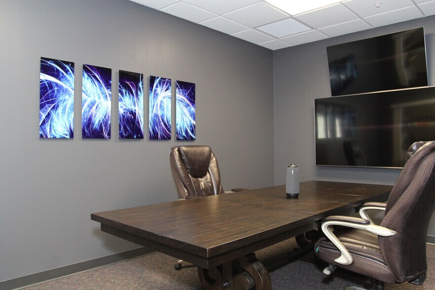 More Photos Of 2295 S Hiawassee Rd, Orlando Office For Sale