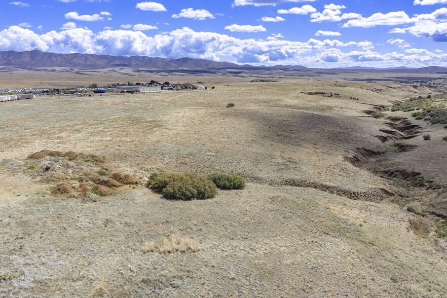 More Photos Of 10249 Valley Rd, Prescott Valley Land For Sale