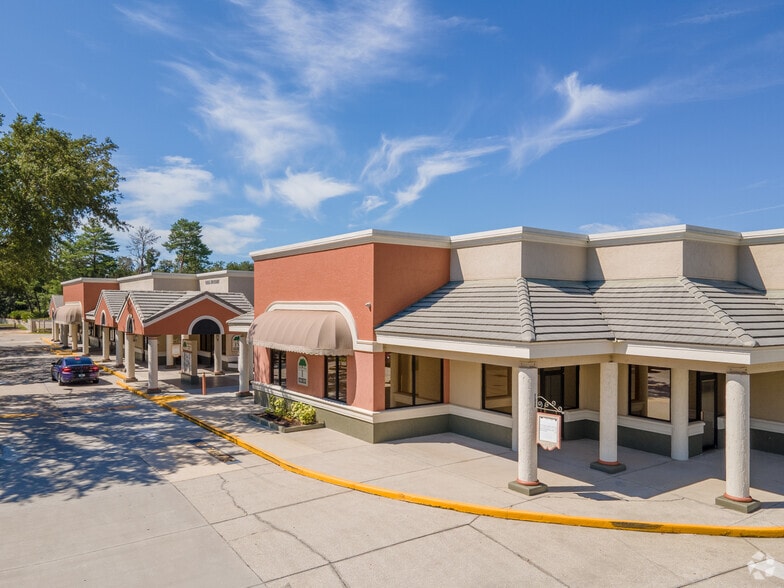 More Photos Of 100-198 Treemonte Dr, Orange City Unknown For Lease