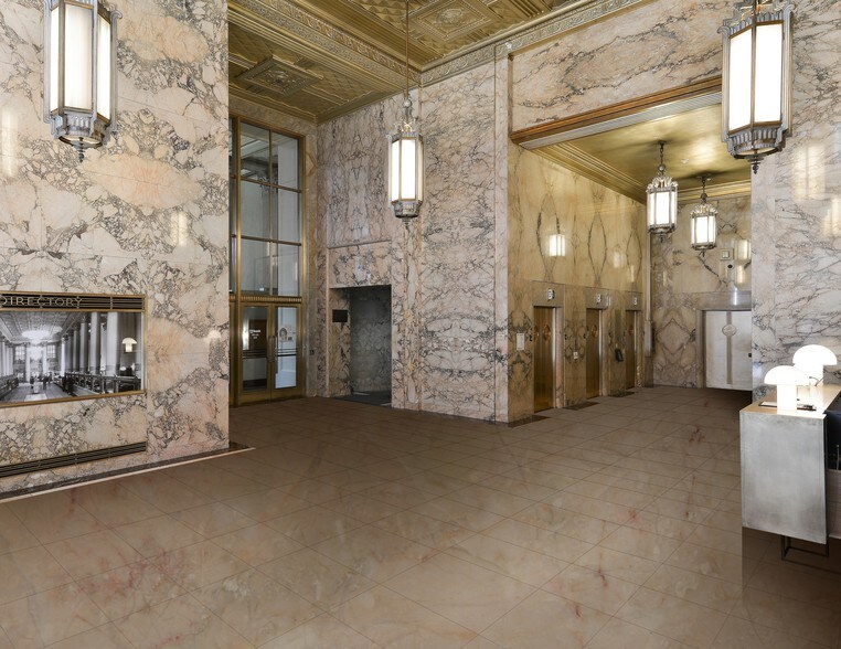 More Photos Of 300 Montgomery St, San Francisco Office For Sale