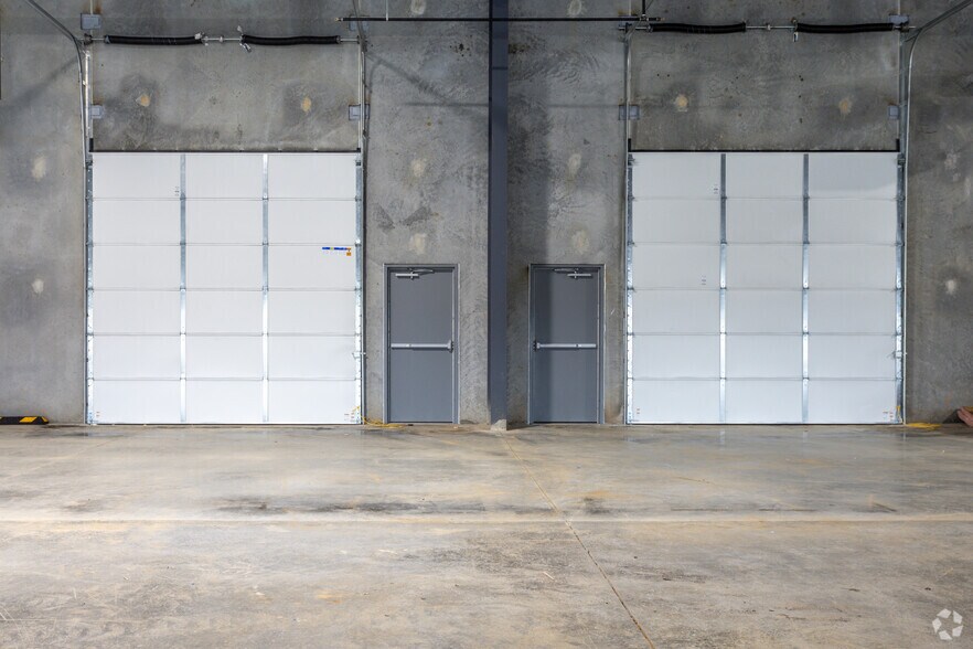 Photo of 1st Floor Ste 140 Corporate Drive