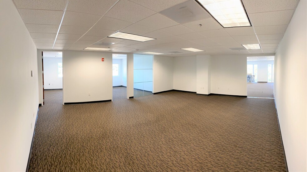 More Photos Of 9830 SW 77th Ave, Miami Office For Sale