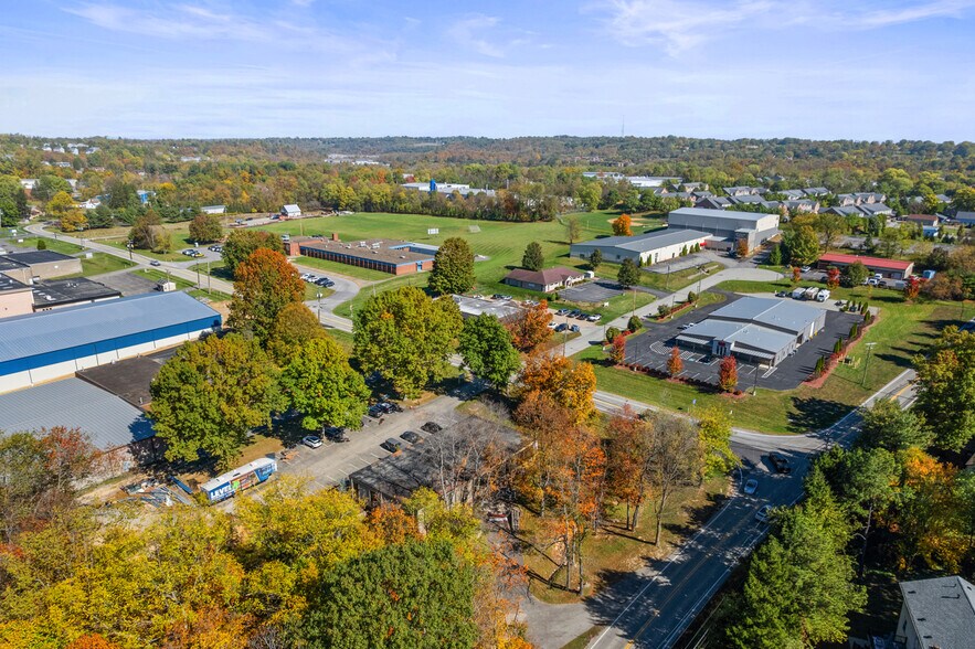 More Photos Of 11 Mayview Rd, Bridgeville Office For Sale