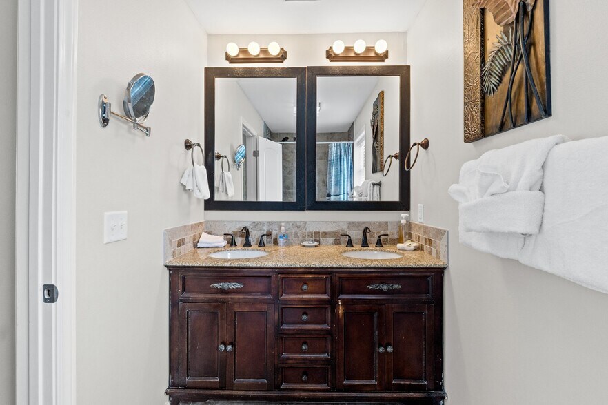 More Photos Of 8041 W Highway 98, Port Saint Joe Specialty For Sale