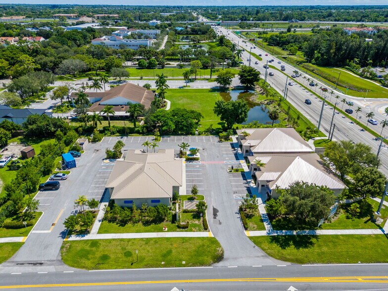 More Photos Of 8475 Lake Worth Rd, Lake Worth Medical For Sale