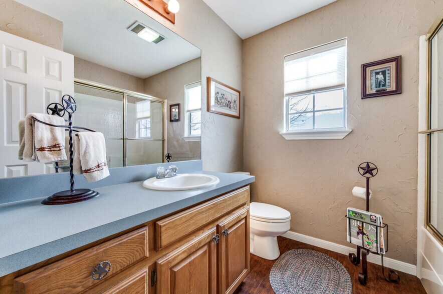 More Photos Of 12517 FM 1385, Pilot Point Land For Sale