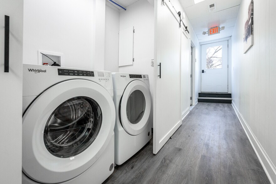 More Photos Of 60-64 S Main St, Johnstown Apartments For Sale