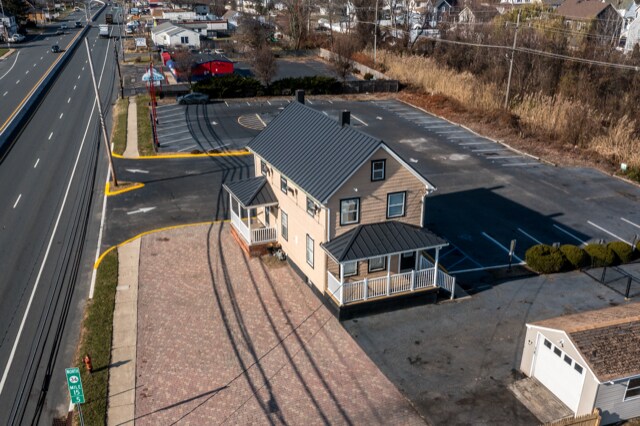 More Photos Of 981 NJ-36, Atlantic Highlands General Retail For Lease